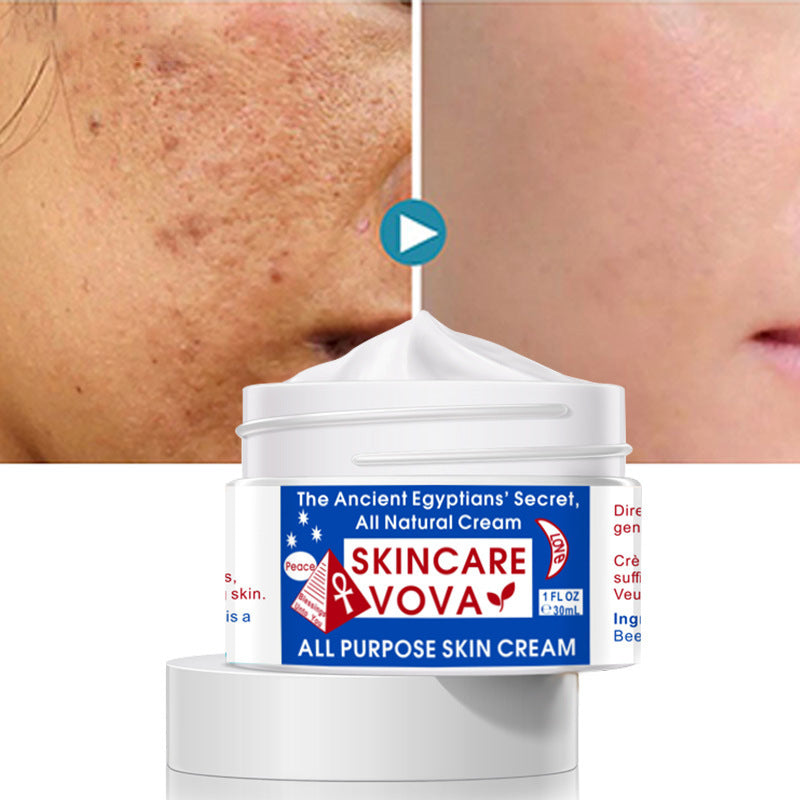 New Skincare Firming Skin Magic Cream 30ml New Skincare Firming Skin Magic Cream 30ml